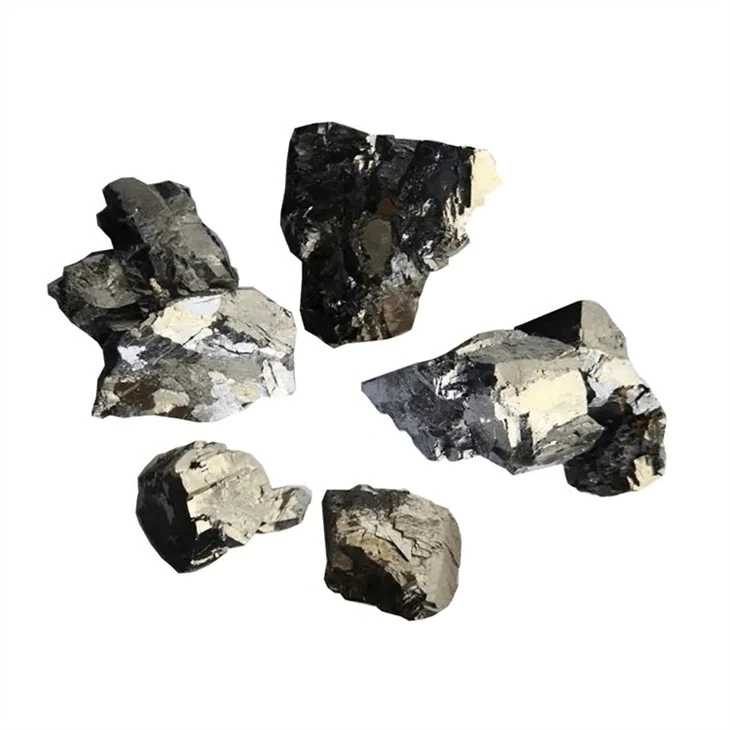 Ferroalloy Ferrovanadium 80 persen