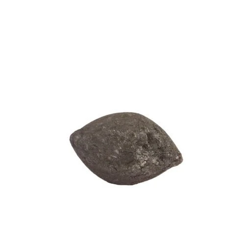 High Fixed Carbon Silica Briquette