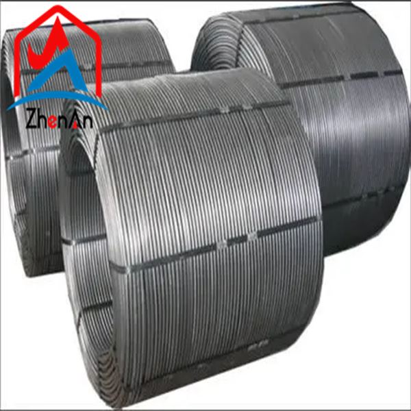cored wire04