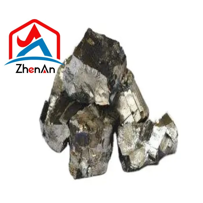 High Quality 50-100mm Ferro Vanadium 50%