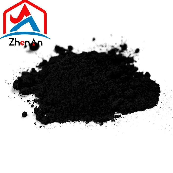 Metallic Silicon Powder For Steelmaking