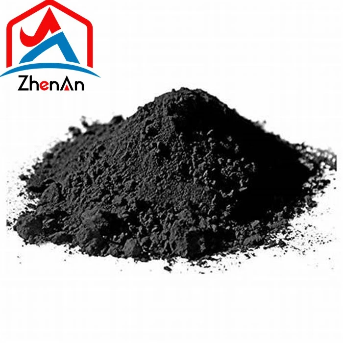 Metallic Silicon Powder For Steelmaking
