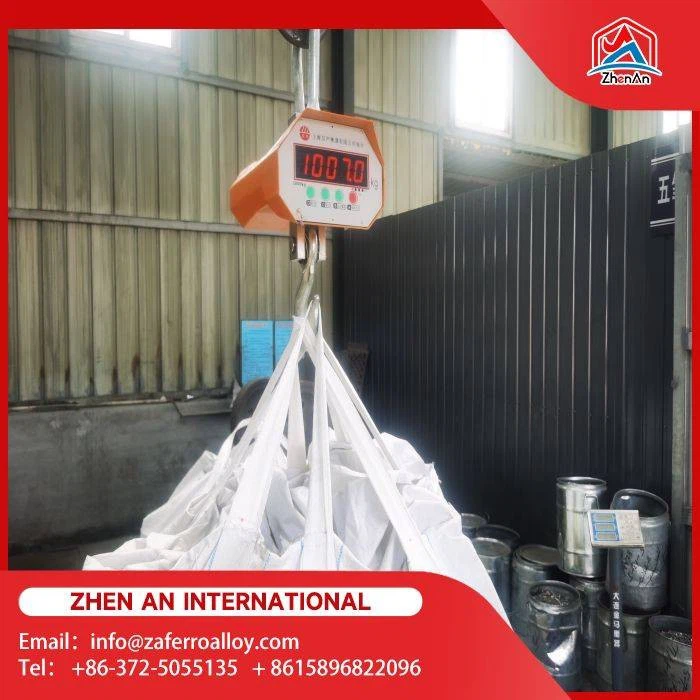 Nanotechnology Vanadium Pentoxide Flake Integration