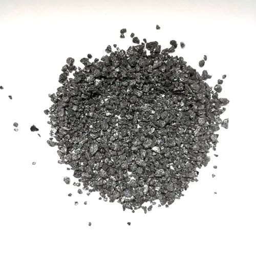 Silicon Carbide Memberdayakan Mobilitas Listrik