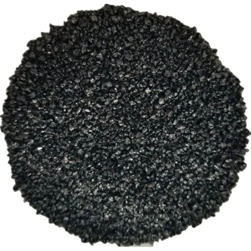 Silicon Carbide Empowering Electric Mobility