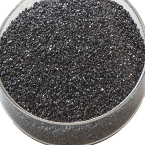 Silicon Carbide Empowering Electric Mobility