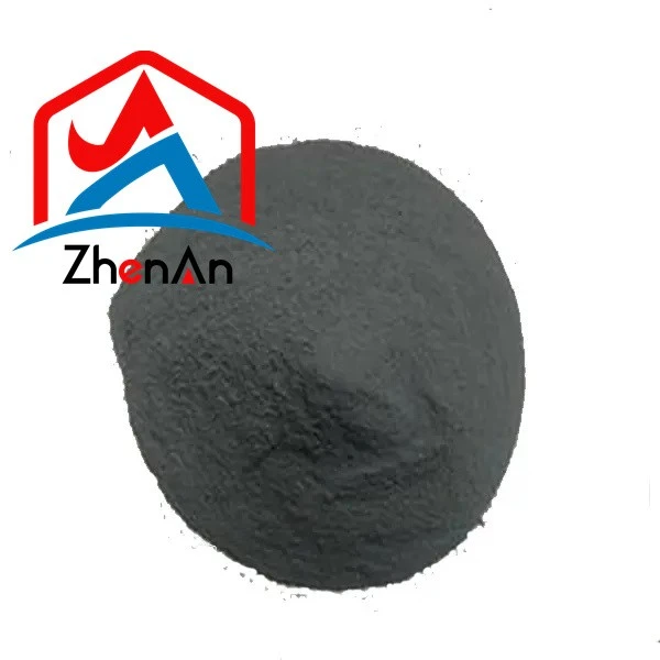Silicon Metal Powder A Valuable Material