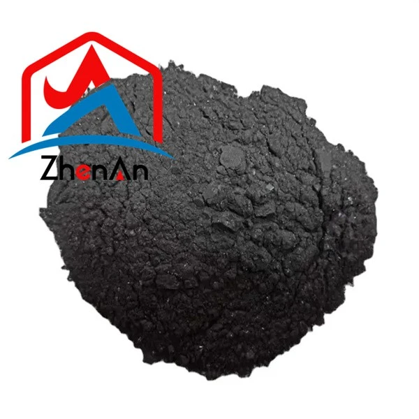 Silicon Metal Powder A Valuable Material