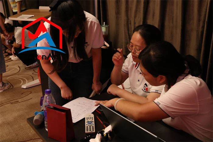 Perlindungan Keausan Serbuk Logam Silikon