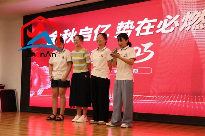 Silicon Metal Powder Wear Protection