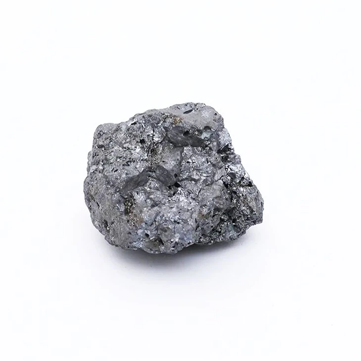 Silicon Slag Deoxidizer