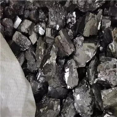 10-100mm 55 persen 60 persen 65 persen Blok Ferromolibdenum