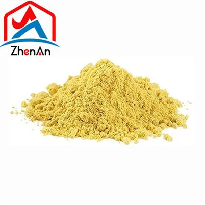 Paduan Dengan Vanadium Pentoksida