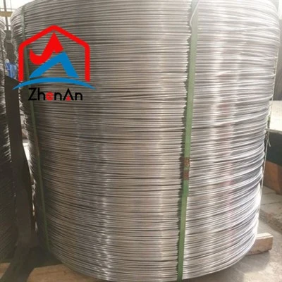 Kawat Barium Silikon Murah