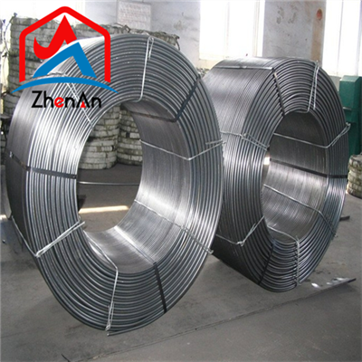 Perbedaan Umum Antara Kabel Inti