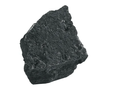 Paduan Magnesium Silikon Ferro yang dapat disesuaikan