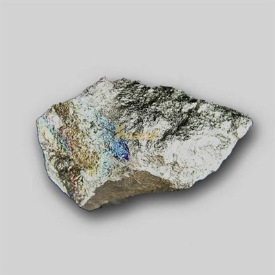 Ferro Niobium Tahan Kelelahan