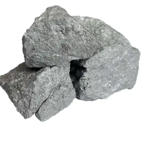 Ferro Silicon Low Aluminium FeSi
