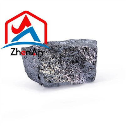 Ferro Zirkonium Zr30fe