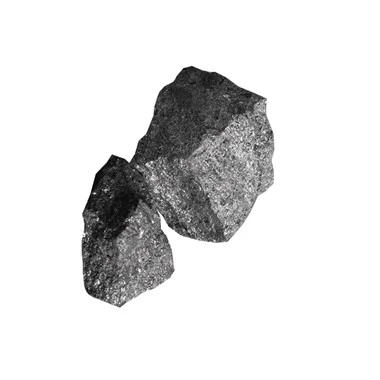 Ferromolybdenum FeMo Benjolan Untuk Pembuatan Baja