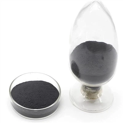 Untuk Pengelasan Tungsten Carbide Powder