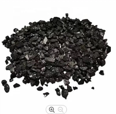 Gpc Graphite Carburizer Recarburizer