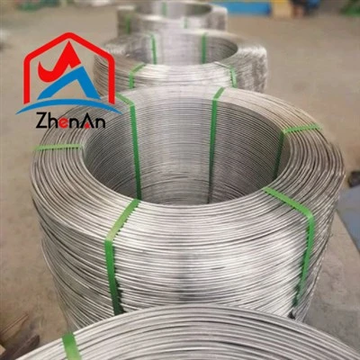 Harga Kawat Magnesium Tinggi