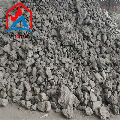 PENGGUNAAN INDUSTRI TERAK SILIKON