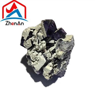 Besi Vanadium Untuk Mesin