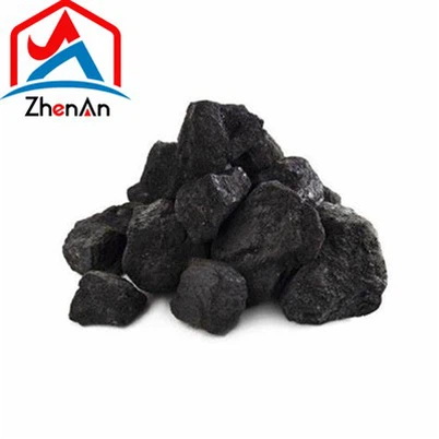 Besi Vanadium Untuk Mesin