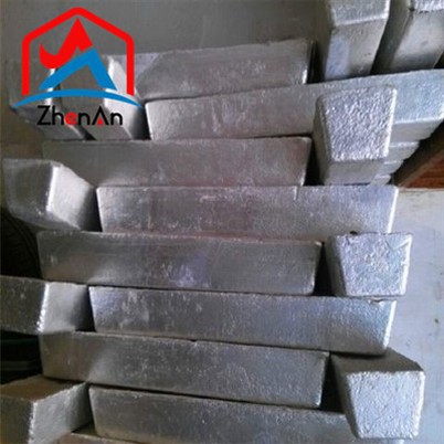 Logam Magnesium Dengan Kelas Hebat