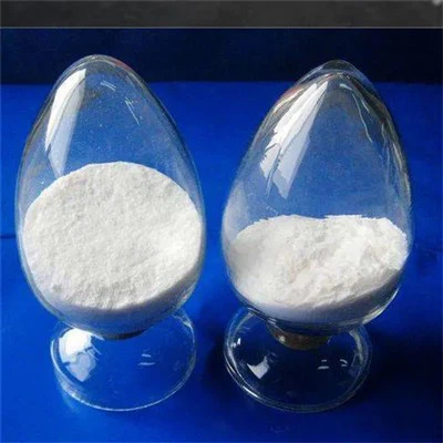 Mangan Sulfat Mn 30%