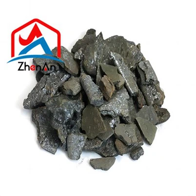 Bahan Untuk Elektronik Fleksibel Vanadium Pentoxide