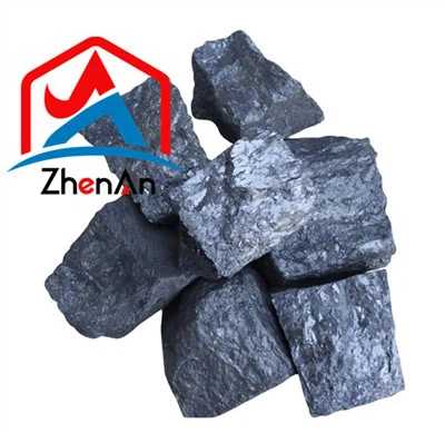 Silikon Kalsium Adalah Bahan