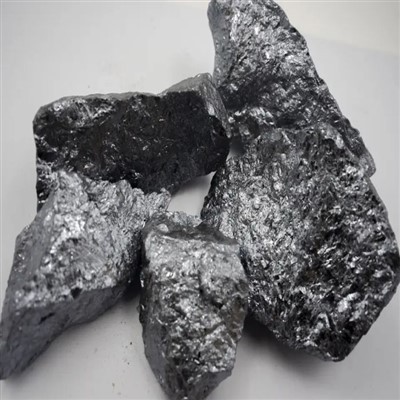 Silicon Metal 551 Untuk Inti Transformator