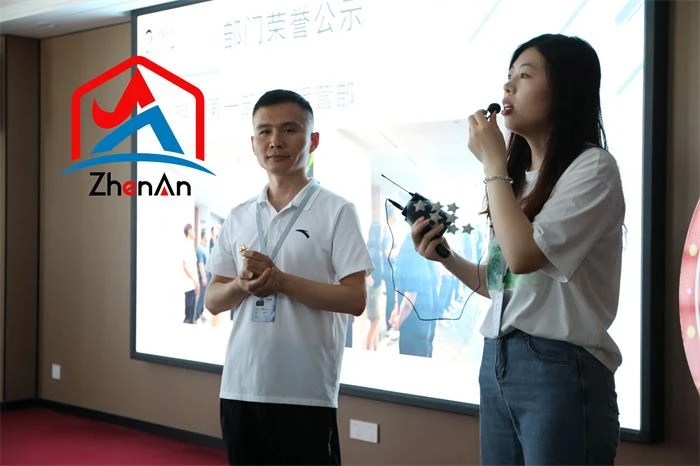 Gunakan Kawat Barium Aluminium Silika