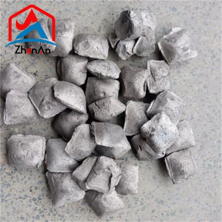 Vanadium Nitrogen 77%
