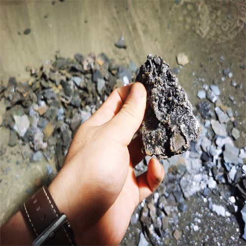 Vanadium Pentoxide In Chemical Industry