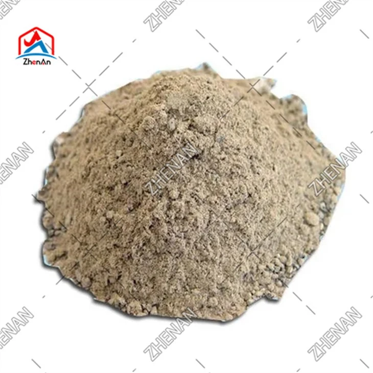 Graphitized Petroleum Coke S 0.05 Gpc