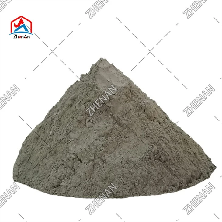 Graphitized Petroleum Coke S 0.05 Gpc