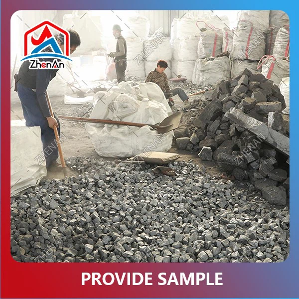 Fe Si Mg Alloy Rare Earth Ferro Silicon Nodulizer Powder Sand Mesh Fesimg Price Magnesium Alloy Fe Si Mg Alloy Rare Earth Ferro Silicon Nodulizer Powder Sand Mesh Fesimg Price Magnesium Alloy