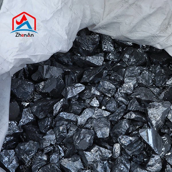 999 Metallic Silicon 2202 3303 441 553 Silicon Metal for Steelmakingrefractorypower Metallurgy Polysilicon 999 Metallic Silicon 2202 3303 441 553 Silicon Metal for Steelmakingrefractorypower Metallurgy Polysilicon