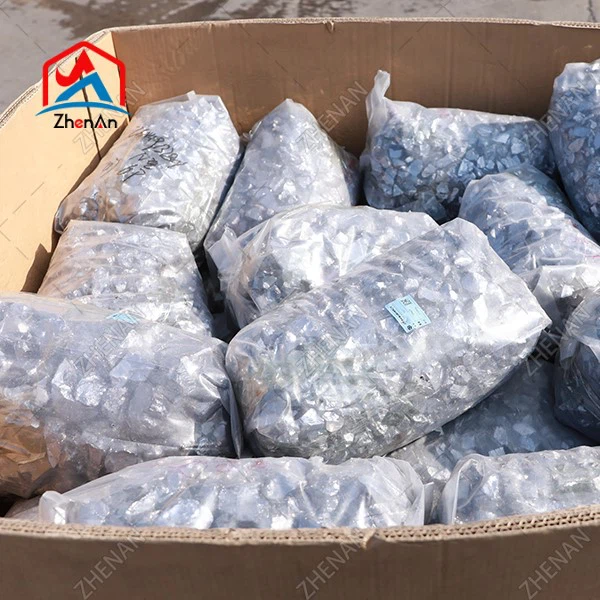 Best Supplier Metallic Silicon Industrial 553 411 Polysilicon Monocrystalline Silicon for Aluminum Industry Best Supplier Metallic Silicon Industrial 553 411 Polysilicon Monocrystalline Silicon for Aluminum Industry