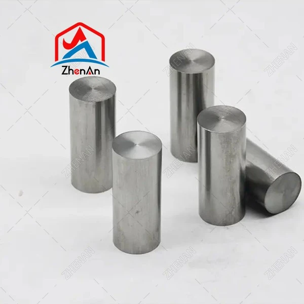 carbide bar carbide bar