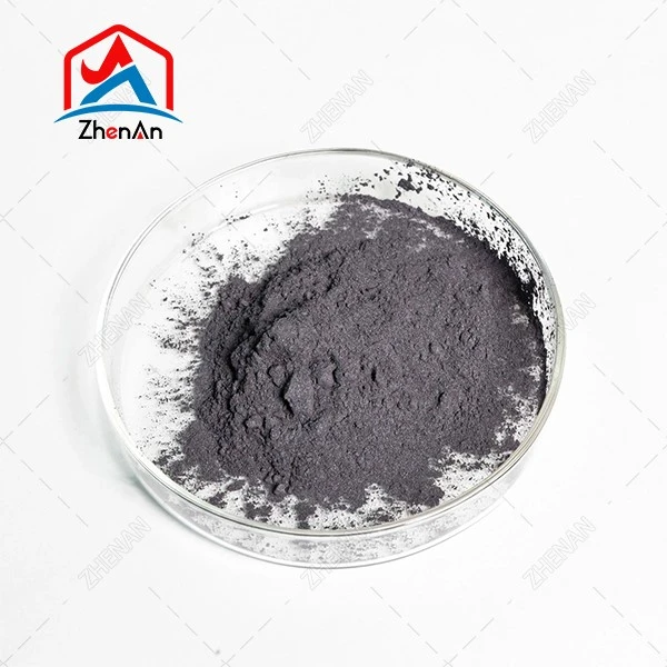 High Purity Silicon Metal Powder 97