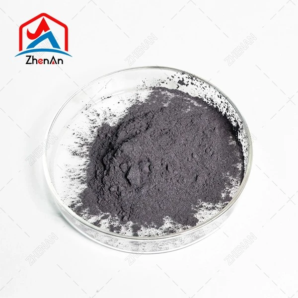 High purity Silicon metal powder