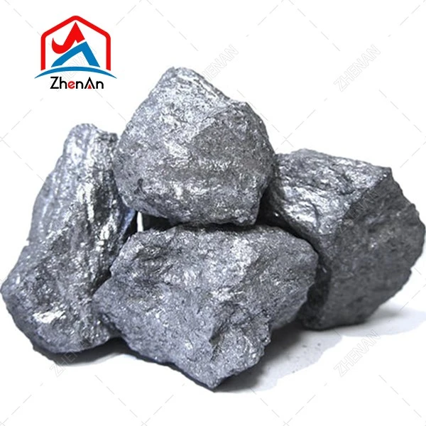 ferro silicon 72 ferro silicon 72