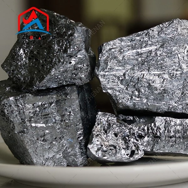 ferro silicon 75 ferro silicon 75