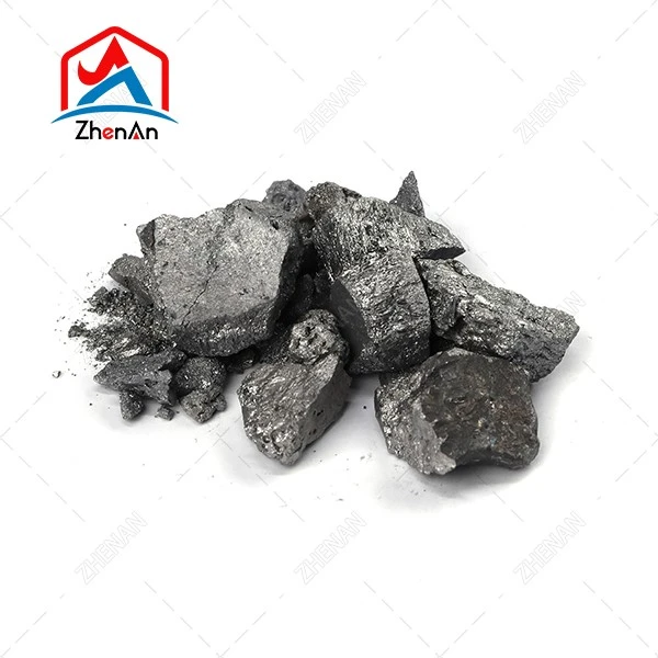 Ferro Silicon 94 Ferro Silicon 94