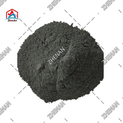 Kokas Minyak Bumi Grafit 0.5mm Kualitas Tinggi